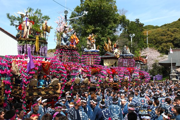 🏟️ 오가사야마 종합운동공원 에코파 이미지 10